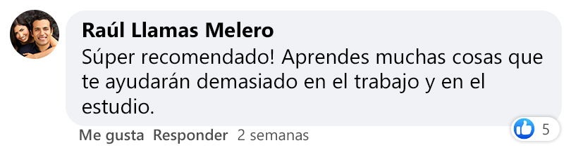 Raúl Llamas Melero